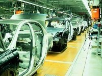 Government ditches automotive industry cuts – throws $500 million lifeline